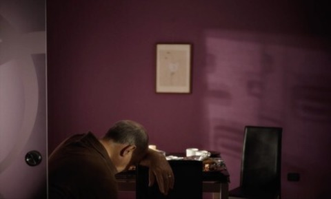 Cos� Com'� - Wie es ist - Offenburg - 29.01.2026 19:30