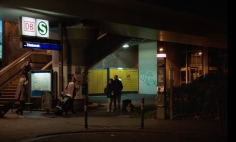 Cos� Com'� - Wie es ist - Offenburg - 29.01.2026 19:30