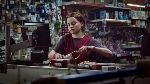 22 Bahnen - Offenburg - 29.01.2026 16:00