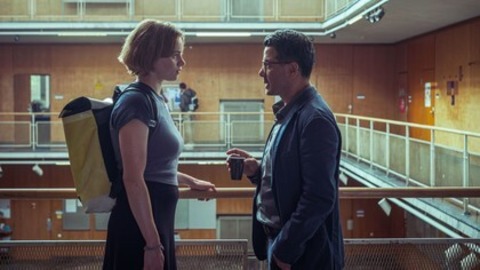 22 Bahnen - Offenburg - 29.01.2026 16:00