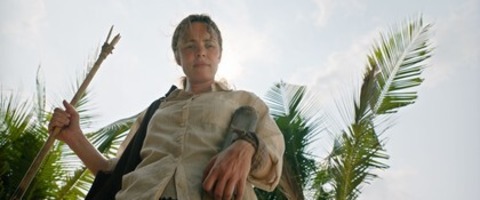 Send Help - Offenburg - 29.01.2026 18:00