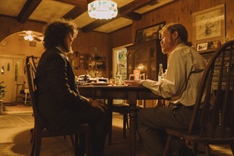 Bugonia - Lahr - 29.01.2026 19:30