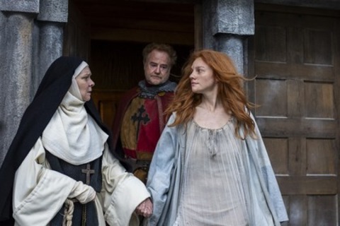 Der Medicus II - Emmendingen - 06.02.2026 19:00