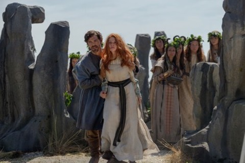 Der Medicus II - Emmendingen - 06.02.2026 19:00