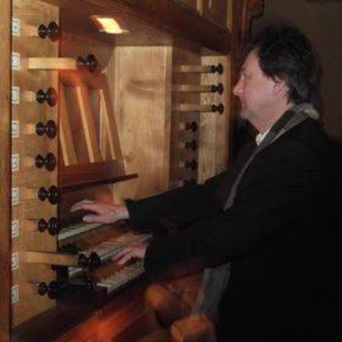 Christian Micsunescu - Buggingen - 01.02.2026 11:00