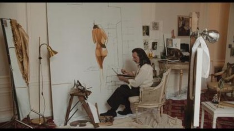 Daliland - Offenburg - 04.02.2026 20:00