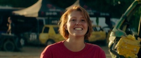 K�nige des Sommers - Freiburg - 29.01.2026 21:00