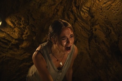 Primate - Offenburg - 29.01.2026 20:15