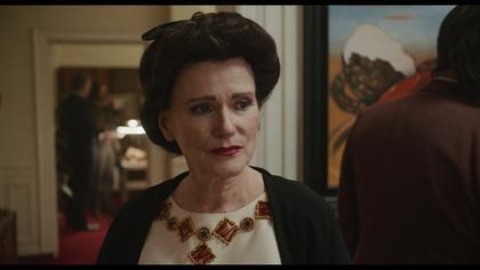 Daliland - Offenburg - 04.02.2026 20:00