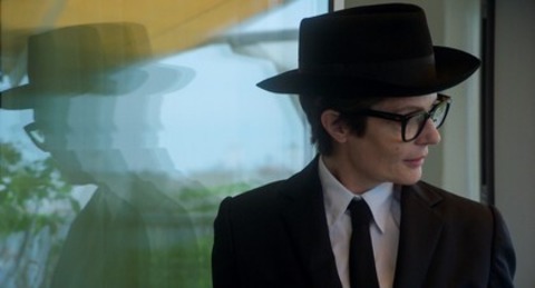 Marcello Mio - Basel - 02.02.2026 18:00