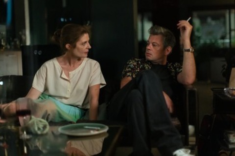 Marcello Mio - Basel - 02.02.2026 18:00