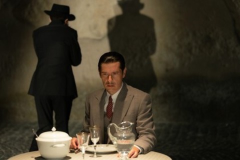 Marcello Mio - Basel - 02.02.2026 18:00