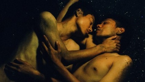 Viet und Nam - L�rrach - 30.01.2026 20:00