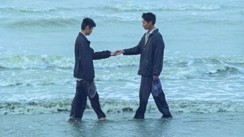 Viet und Nam - L�rrach - 30.01.2026 20:00