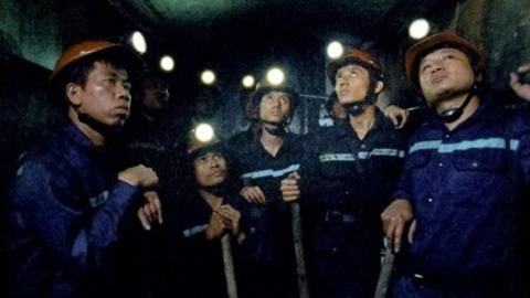 Viet und Nam - L�rrach - 30.01.2026 20:00