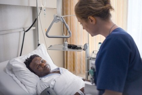 Heldin - L�rrach - 03.02.2026 14:30