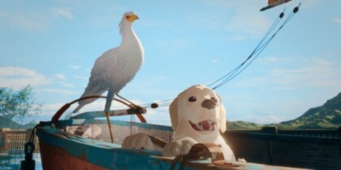 Flow - Kehl - 01.02.2026 15:00