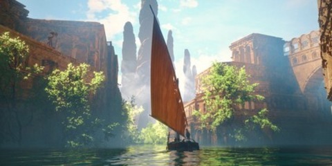 Flow - Kehl - 01.02.2026 15:00