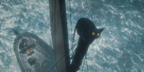 Flow - Kehl - 01.02.2026 15:00