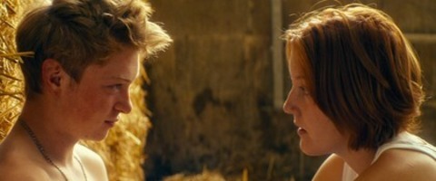 K�nige des Sommers - Freiburg - 29.01.2026 21:00