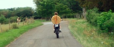 K�nige des Sommers - Freiburg - 29.01.2026 21:00