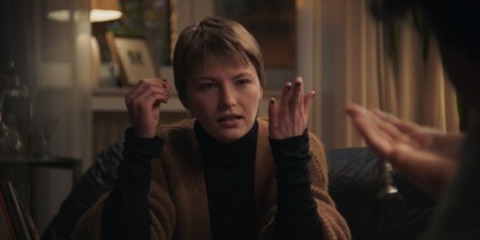 Hysteria - Donaueschingen - 02.02.2026 20:00