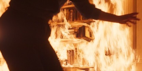 Hysteria - Donaueschingen - 02.02.2026 20:00