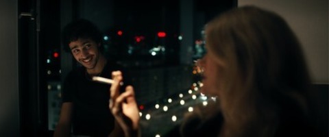 Klandestin - Basel - 30.01.2026 20:15