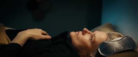 Klandestin - Basel - 30.01.2026 20:15