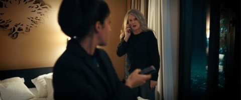 Klandestin - Basel - 30.01.2026 20:15