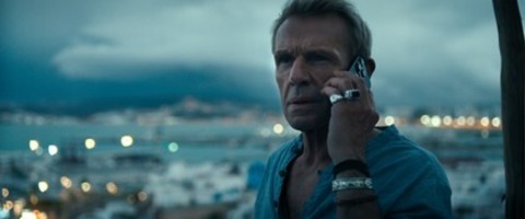 Klandestin - Basel - 30.01.2026 20:15