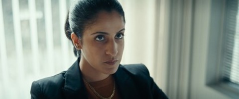 Klandestin - Basel - 30.01.2026 20:15