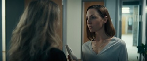 Klandestin - Basel - 30.01.2026 20:15