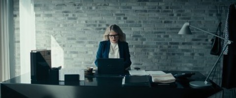 Klandestin - Basel - 30.01.2026 20:15