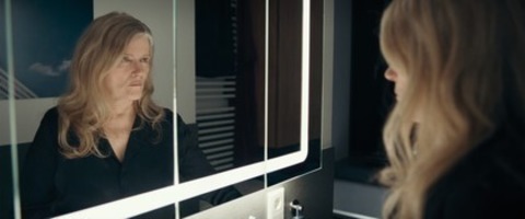 Klandestin - Basel - 30.01.2026 20:15