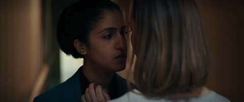 Klandestin - Basel - 30.01.2026 20:15