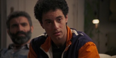 Hysteria - Villingen-Schwenningen - 04.02.2026 20:15