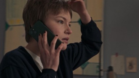 Hysteria - Villingen-Schwenningen - 04.02.2026 20:15