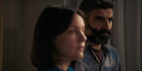 Hysteria - Villingen-Schwenningen - 04.02.2026 20:15