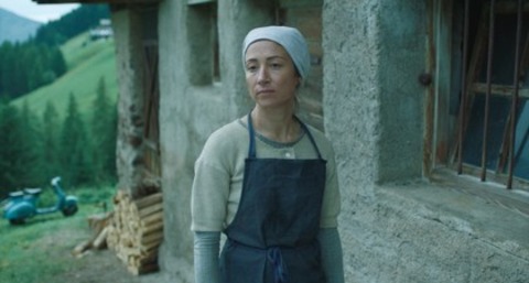 Zweitland - Schopfheim - 31.01.2026 20:00