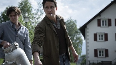 Zweitland - Schopfheim - 31.01.2026 20:00