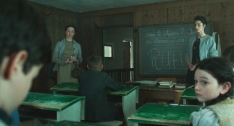 Zweitland - Schopfheim - 31.01.2026 20:00