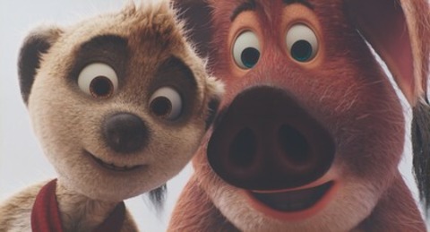 Tafiti - Ab durch die W�ste - Freiburg - 31.01.2026 11:10