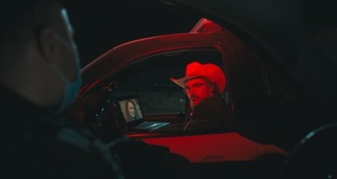 Eddington - Achern - 30.01.2026 20:00