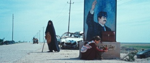 Ein Kuchen f�r den Pr�sidenten - Basel - 29.01.2026 11:15