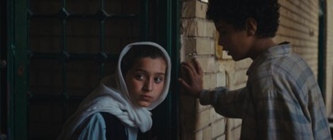 Ein Kuchen f�r den Pr�sidenten - Basel - 29.01.2026 11:15