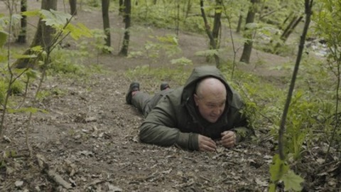 Splitter aus Licht - Kehl - 04.02.2026 19:10