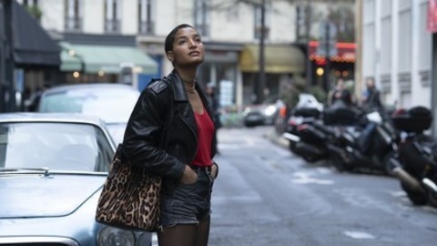 Father Mother Sister Brother - Basel - 30.01.2026 13:30