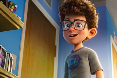 Charlie der Superhund - L�rrach - 30.01.2026 14:30