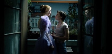 Smalltown Girl - Achern - 31.01.2026 20:00